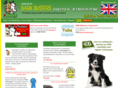 barkbusters.co.uk