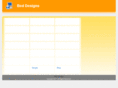 bed-designs.com