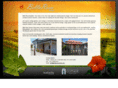 bellarosakyneton.com