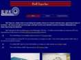 belltape.com
