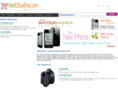 bestezbuyshop.com