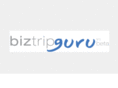 biztripguru.com