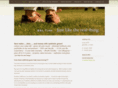 blturf.com