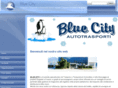 bluecitytrasporti.com