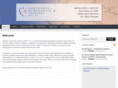 bocacardiovascular.com