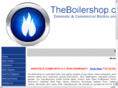 boilershop.com