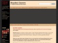 boydencave.com
