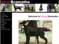 bramatha.com