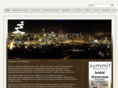 brisbanelookout.com