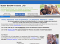 buddebenefits.com