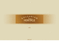 bulgarian-heritage.com
