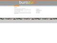buro-zuid.com