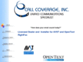 callcoverage.com