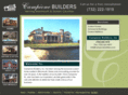 campionebuilders.com