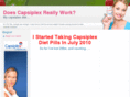 capsiplexreviewed.com