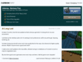 carbonfury.com