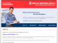 carrepairshull.com