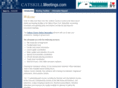 catskillmeetings.com