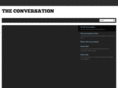 caymanconversation.com