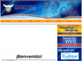 ccafpr.com