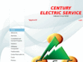 centuryelectricservice.com