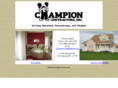 champcontractors.com