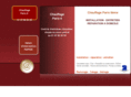 chauffageparis8.com