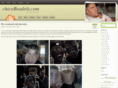 chicobeadels.com