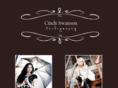 cindyswansonphotography.com