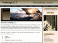 claddaghllc.com