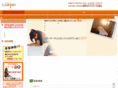 clear-body.net