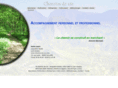 coaching-lyon-annecy.com