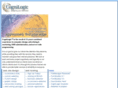 cognilogic.net