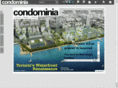 condominia.ca