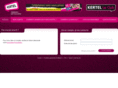 condoogle.com