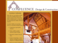 confluencebuilds.com