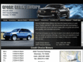 creditchoicemotors.net