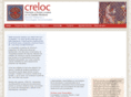 creloc.com