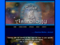 cyclesoflifeastrology.com