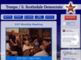 d17dems.org