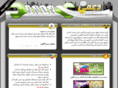 d3mi.com