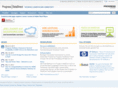 datadirect-tech.de