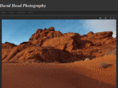 davidhphoto.com