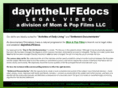 dayinthelifedocs.com