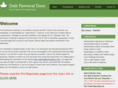 debtremovaldocs.com