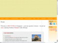 deeextreme.com
