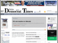 deltademocrattimes.net