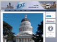 deltaexpresscouriers.com