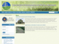denr-car.com