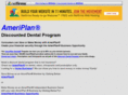dentalplan411.com